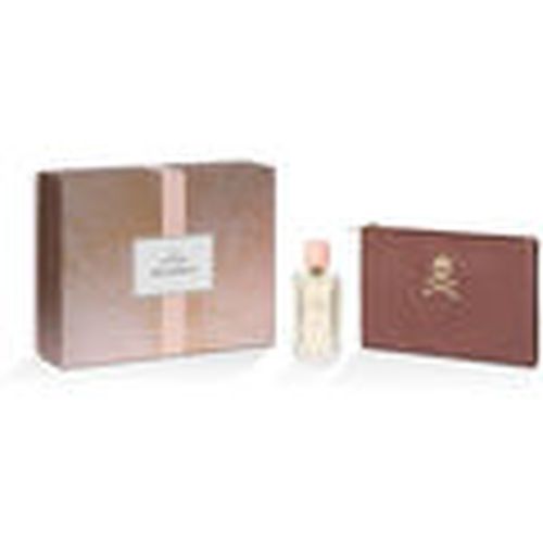 Perfume Her Here Estuche para mujer - Scalpers - Modalova