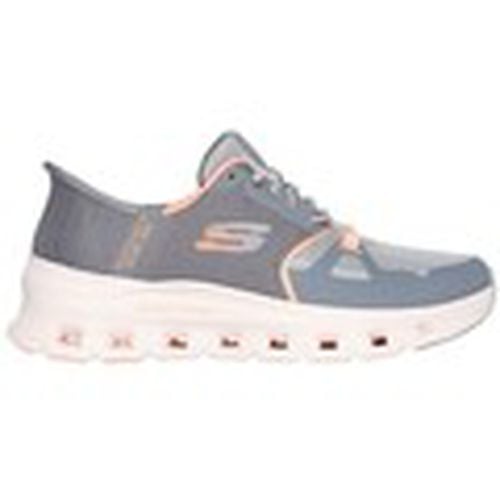 Deportivas Moda STEP PRO para mujer - Skechers - Modalova