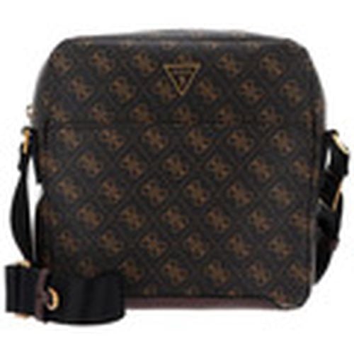 Guess Bolso HMTOLOP4258 para hombre - Guess - Modalova