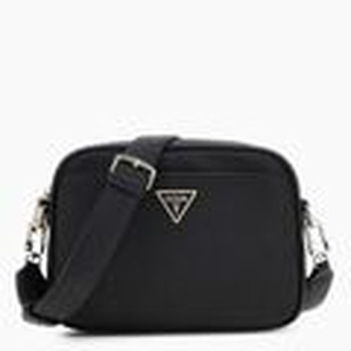 Guess Bolso HWBG8778140 para mujer - Guess - Modalova