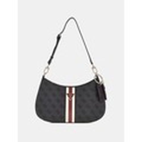 Guess Bolso HWSS7879180 para mujer - Guess - Modalova