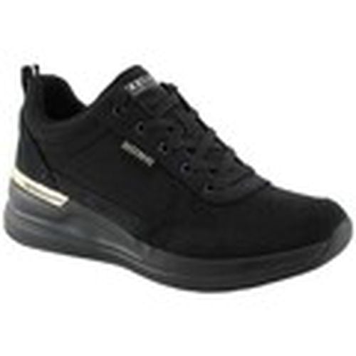 Deportivas Moda PRETTY N PLUSH para mujer - Skechers - Modalova