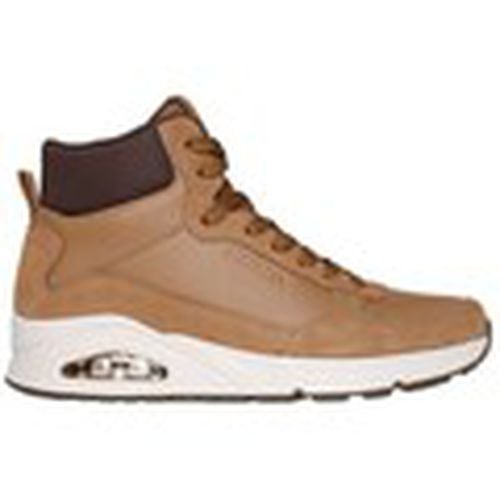 Botas STACRE MID para hombre - Skechers - Modalova