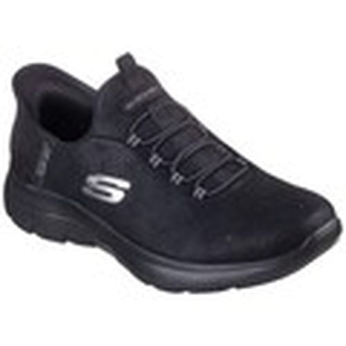 Deportivas Moda UNKNOW TRAIL para mujer - Skechers - Modalova