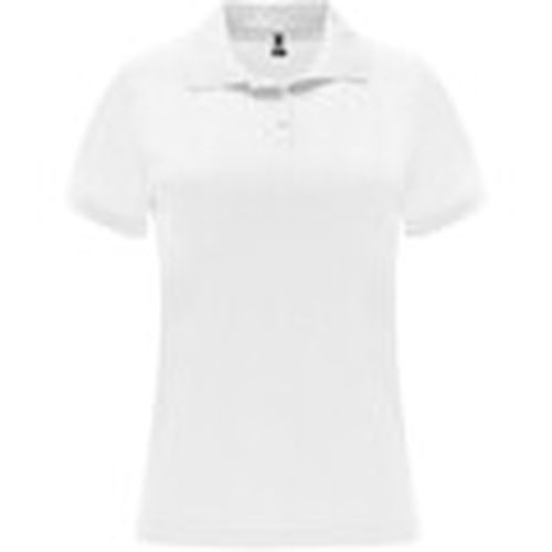 Roly Polo Monzha para mujer - Roly - Modalova