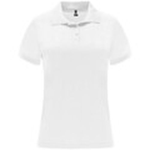 Roly Polo nzha para mujer - Roly - Modalova