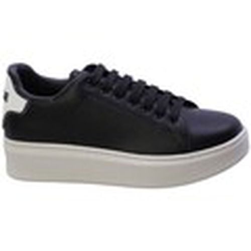 Zapatillas 92244 para hombre - GaËlle Paris - Modalova