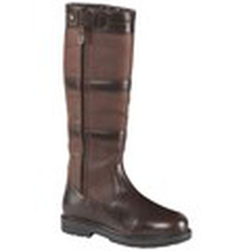 Moretta Botas Bella para mujer - Moretta - Modalova