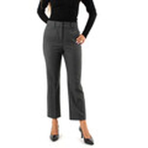 Iblues Pantalón BALLATA para mujer - Iblues - Modalova