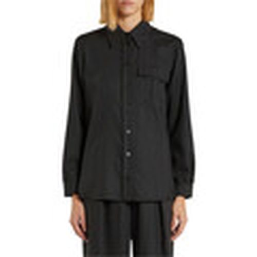 Marella Camisa SQUAW para mujer - Marella - Modalova