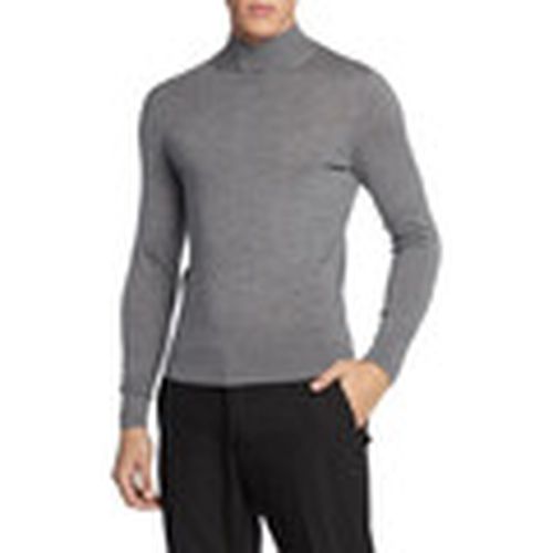 Jersey K10K110424 para hombre - Calvin Klein Jeans - Modalova