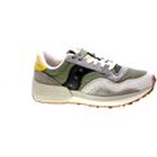 Zapatillas 92242 para hombre - Saucony - Modalova