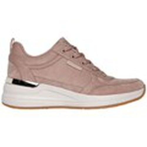 Deportivas Moda PRETTY N PLUSH para mujer - Skechers - Modalova