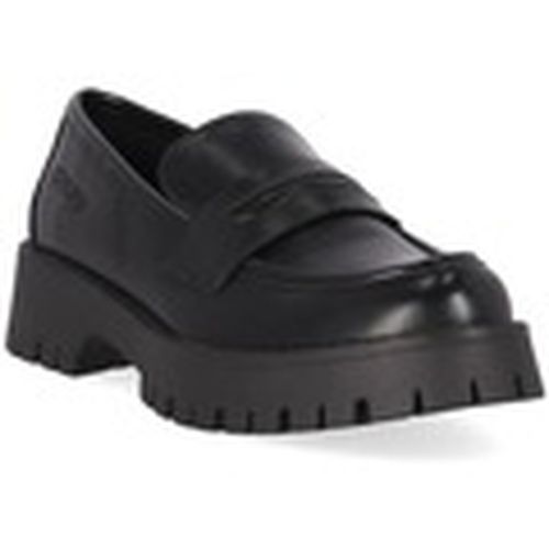 Mocasines STRONG 01 para mujer - Chika 10 - Modalova