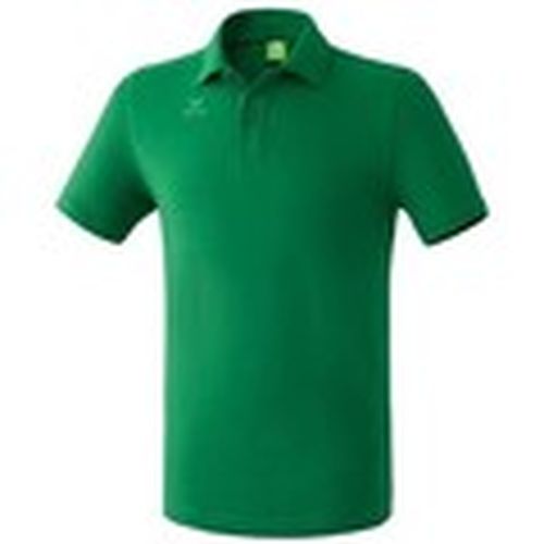 Erima Polo 211334 para hombre - Erima - Modalova