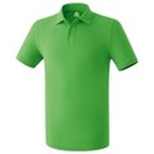 Erima Polo 211335 para hombre - Erima - Modalova