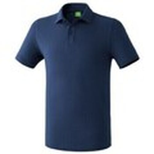 Erima Polo 211338 para hombre - Erima - Modalova