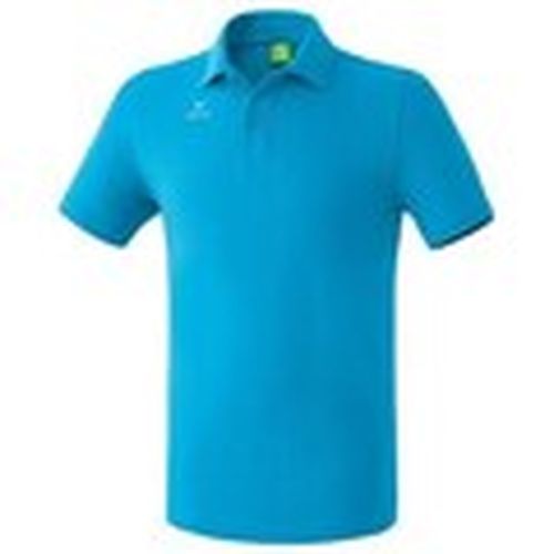 Polo Polo Teamsport para hombre - Erima - Modalova