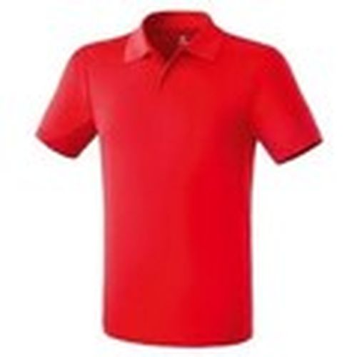 Erima Polo 211342 para hombre - Erima - Modalova
