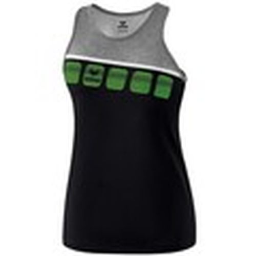 Tops y Camisetas 5-c 2019 para mujer - Erima - Modalova