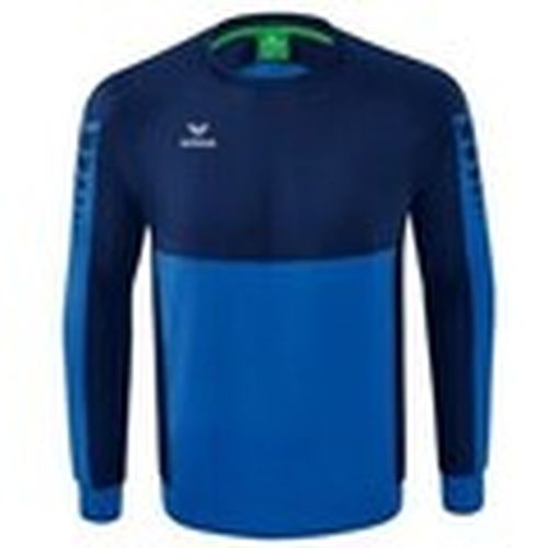 Tops y Camisetas Six Wings para hombre - Erima - Modalova