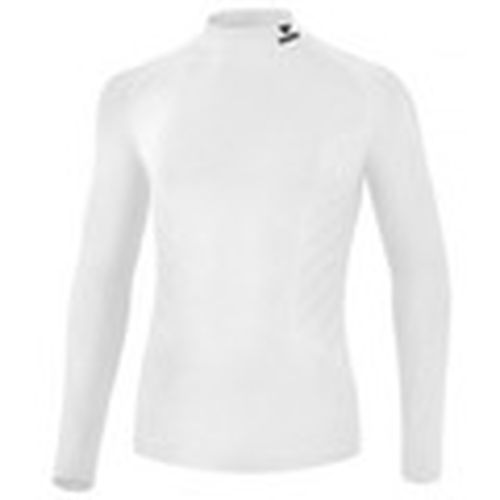 Tops y Camisetas 2252112 para hombre - Erima - Modalova