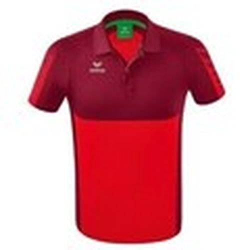 Erima Polo Six Wings para hombre - Erima - Modalova