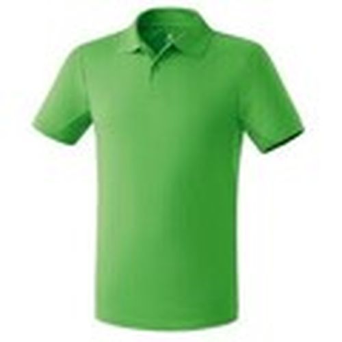 Erima Polo 211344 para hombre - Erima - Modalova