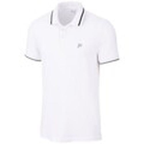 Fila Polo Albertus para hombre - Fila - Modalova