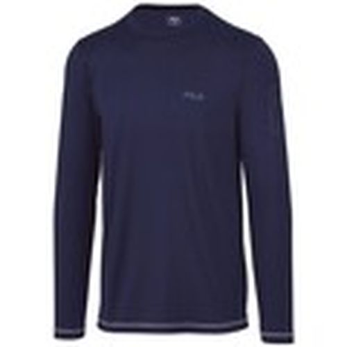 Tops y Camisetas Joris para hombre - Fila - Modalova
