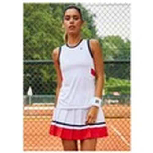 Tops y Camisetas Top Lissy para mujer - Fila - Modalova