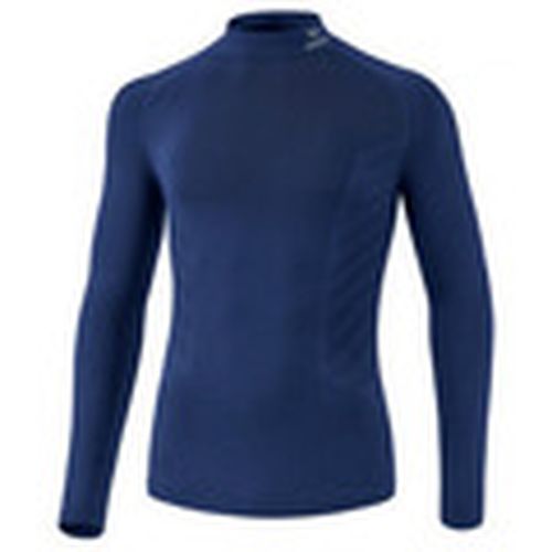 Tops y Camisetas 2252115 para hombre - Erima - Modalova