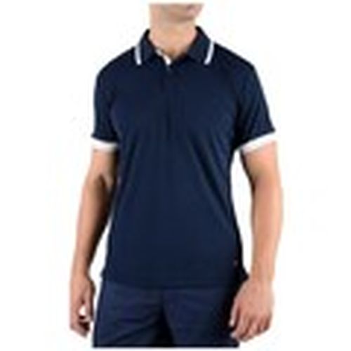 Fila Polo Polo Phily para hombre - Fila - Modalova