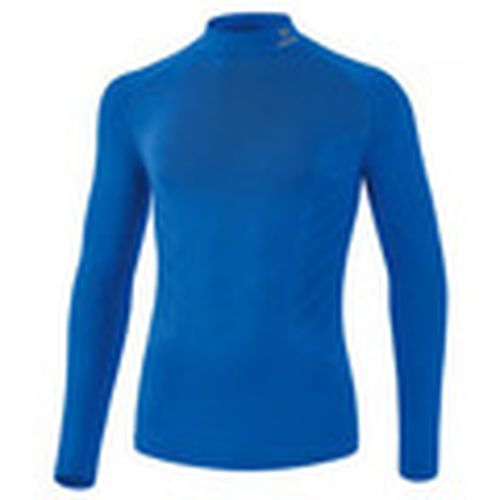 Tops y Camisetas 2252113 para hombre - Erima - Modalova