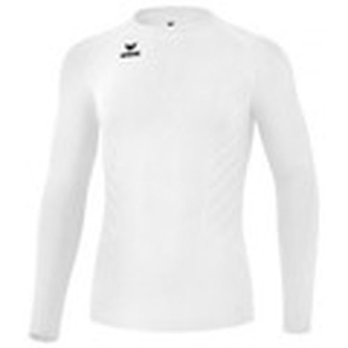 Tops y Camisetas 2252103 para hombre - Erima - Modalova