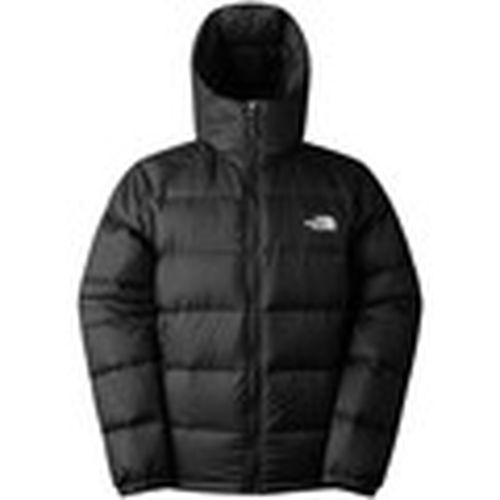 Abrigo de plumas NF0A5GIE para hombre - The North Face - Modalova