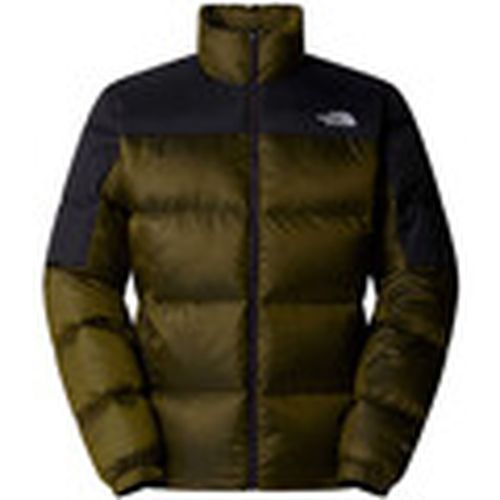 Abrigo de plumas NF0A8993 para hombre - The North Face - Modalova