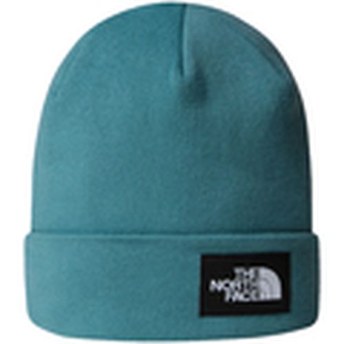 Sombrero NF0A3FNT para mujer - The North Face - Modalova