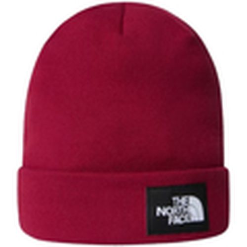 Sombrero NF0A3FNT para mujer - The North Face - Modalova