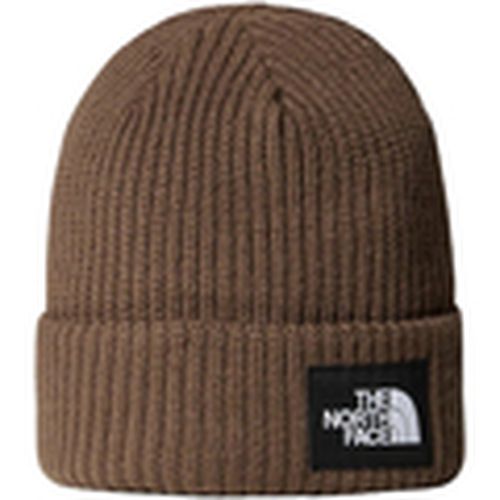 Sombrero NF0A3FJW para mujer - The North Face - Modalova