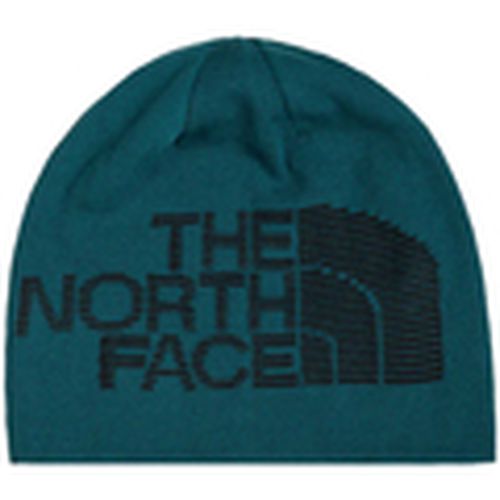 Sombrero NF0A7WLA para mujer - The North Face - Modalova