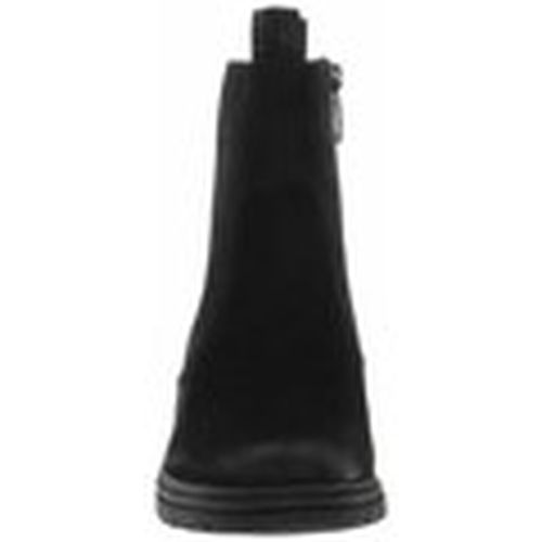 Botines 12538643001 para mujer - Tamaris - Modalova