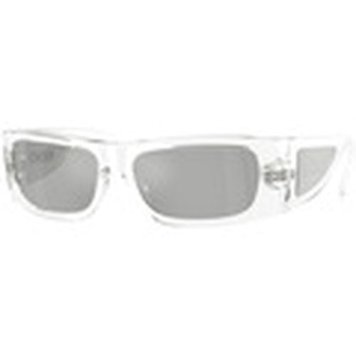 Gafas de sol Occhiali da Sole VE4482 148/8V para mujer - Versace - Modalova