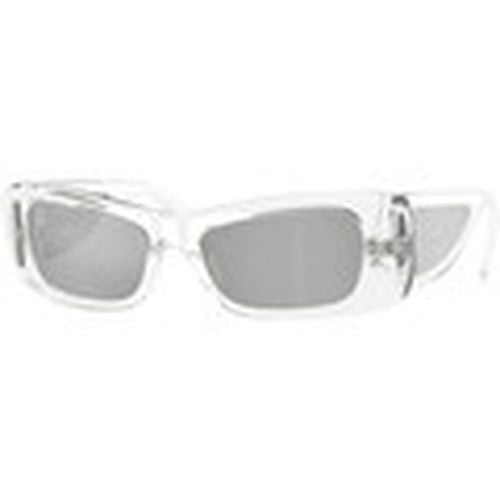 Gafas de sol Occhiali da Sole VE4481 148/8V para mujer - Versace - Modalova