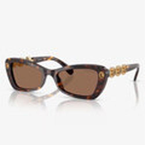 Gafas de sol Occhiali da Sole SK6033 100273 para mujer - Swarovski - Modalova