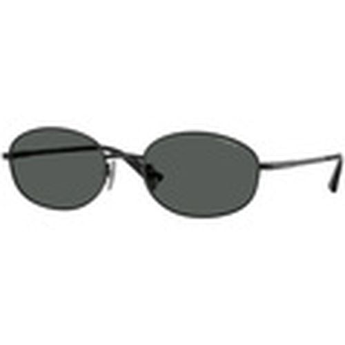 Gafas de sol Occhiali da Sole Eyewear VO4323S 352/87 para mujer - Vogue - Modalova