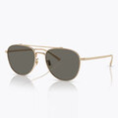 Gafas de sol Occhiali da Sole Rivetti OV1335ST 5035R5 para hombre - Oliver Peoples - Modalova