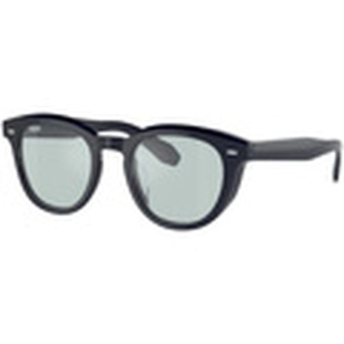 Gafas de sol Occhiali da Sole/Vista N.05 OV5547U 1771 para hombre - Oliver Peoples - Modalova