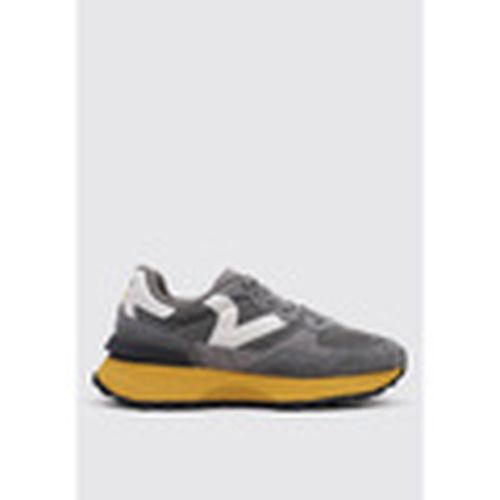 Zapatillas RUSH - COLOR TOUCH para hombre - Victoria - Modalova