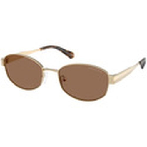 Gafas de sol Occhiali da Sole Monte Carlo MK1161 101473 para mujer - MICHAEL Michael Kors - Modalova